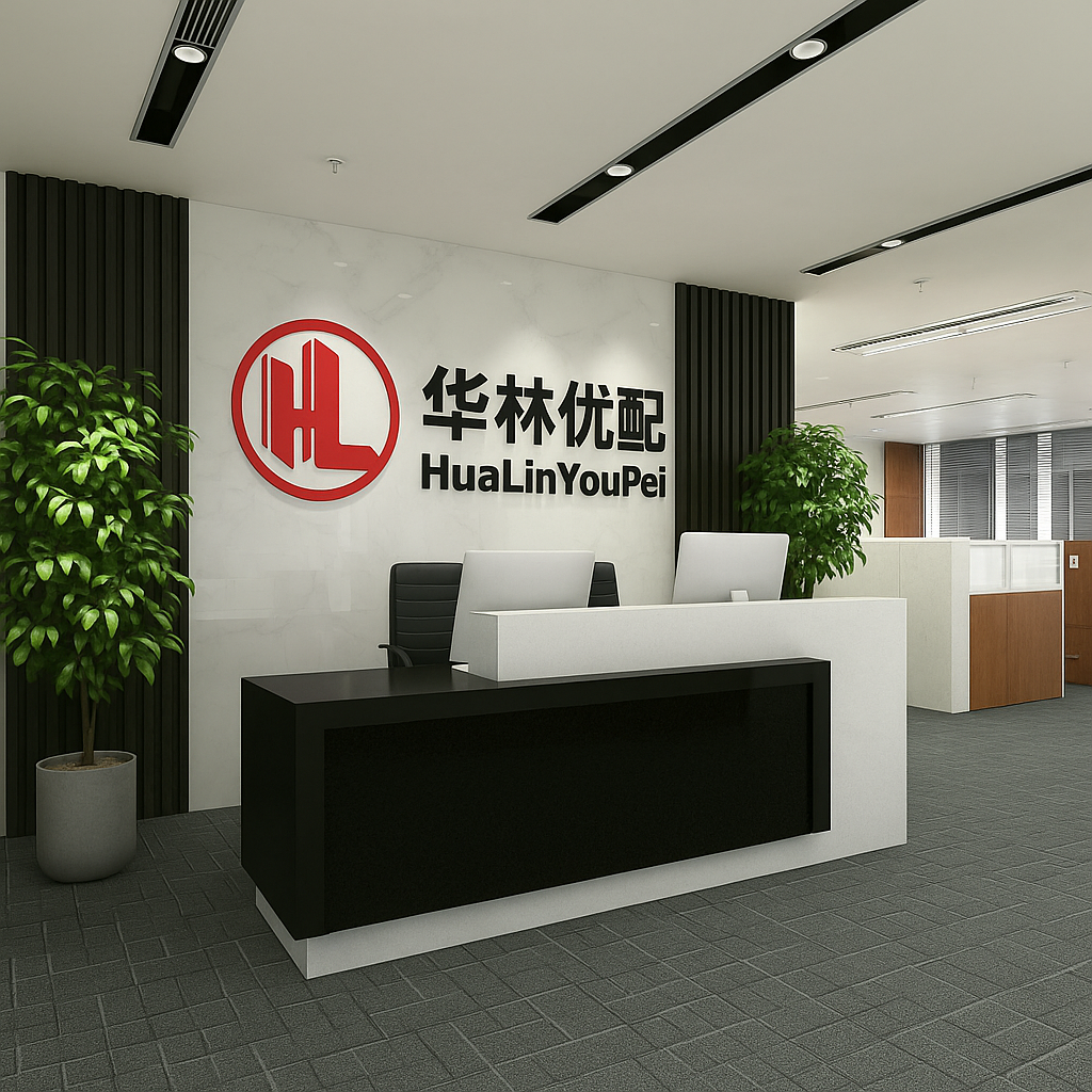 配资网站免费 航天科技(000901.SZ)：相关航天业务也涵盖其他船舶、兵器、航空等行业客户